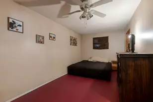 5327 Old Lorena Rd, Lorena, TX 76655 - Photo 21