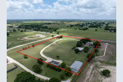5327 Old Lorena Road, Lorena, TX 76655 - Photo 31