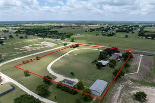 5327 Old Lorena Rd, Lorena, TX 76655 - Photo 31