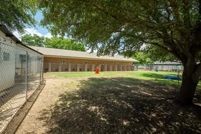 5327 Old Lorena Road, Lorena, TX 76655 - Photo 11