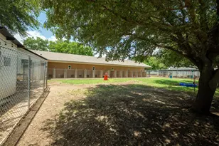 5327 Old Lorena Rd, Lorena, TX 76655 - Photo 11