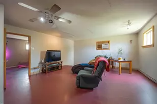 5327 Old Lorena Rd, Lorena, TX 76655 - Photo 17