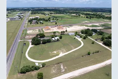 5327 Old Lorena Road, Lorena, TX 76655 - Photo 3