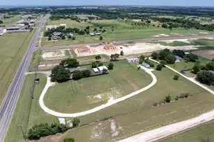 5327 Old Lorena Rd, Lorena, TX 76655 - Photo 3