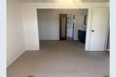 1581 Fm 1626, Buda, TX 78610 - Photo 7