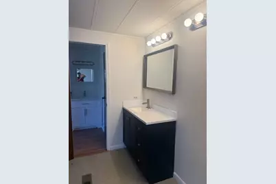 1581 Fm 1626, Buda, TX 78610 - Photo 9