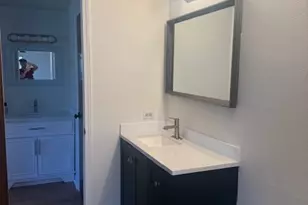 1581 Fm 1626, Buda, TX 78610 - Photo 9