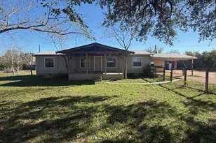 1581 Fm 1626, Buda, TX 78610 - Photo 3