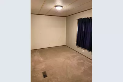 1581 Fm 1626, Buda, TX 78610 - Photo 13