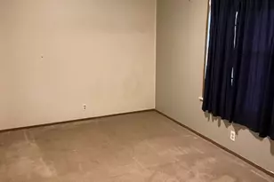 1581 Fm 1626, Buda, TX 78610 - Photo 13