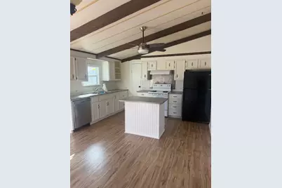 1581 Fm 1626, Buda, TX 78610 - Photo 5