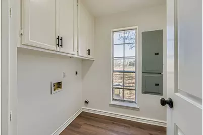 34411 Fulshear Farms Road, Fulshear, TX 77441 - Photo 27