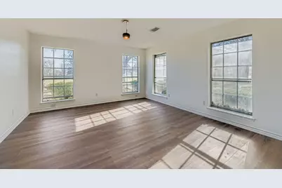 34411 Fulshear Farms Road, Fulshear, TX 77441 - Photo 7