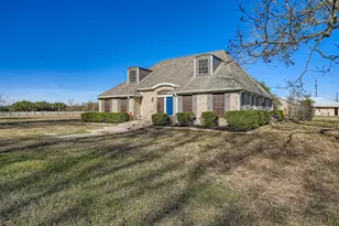 34411 Fulshear Farms Rd, Fulshear, TX 77441 - Photo 3