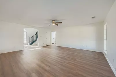 34411 Fulshear Farms Road, Fulshear, TX 77441 - Photo 13