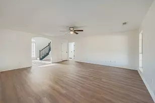 34411 Fulshear Farms Rd, Fulshear, TX 77441 - Photo 13