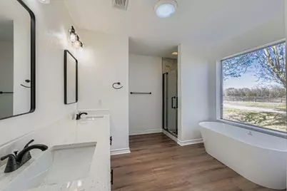 34411 Fulshear Farms Road, Fulshear, TX 77441 - Photo 17