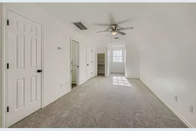 34411 Fulshear Farms Road, Fulshear, TX 77441 - Photo 21