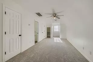 34411 Fulshear Farms Rd, Fulshear, TX 77441 - Photo 21