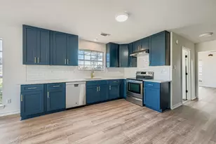 34411 Fulshear Farms Rd, Fulshear, TX 77441 - Photo 9