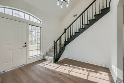 34411 Fulshear Farms Road, Fulshear, TX 77441 - Photo 5