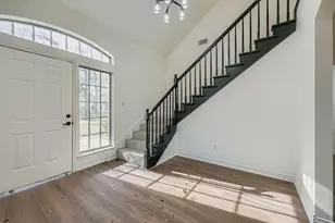 34411 Fulshear Farms Rd, Fulshear, TX 77441 - Photo 5