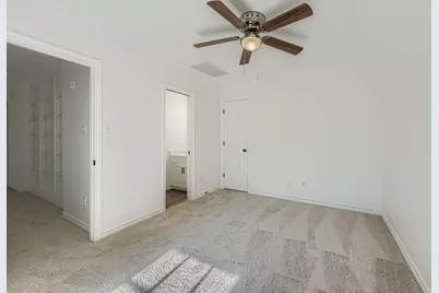 34411 Fulshear Farms Road, Fulshear, TX 77441 - Photo 25