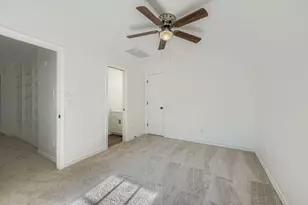 34411 Fulshear Farms Rd, Fulshear, TX 77441 - Photo 25