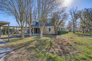 34411 Fulshear Farms Rd, Fulshear, TX 77441 - Photo 29