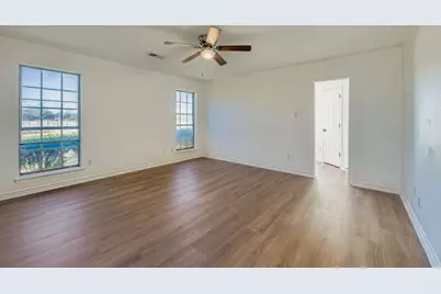 34411 Fulshear Farms Road, Fulshear, TX 77441 - Photo 15