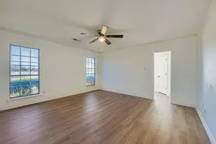 34411 Fulshear Farms Rd, Fulshear, TX 77441 - Photo 15