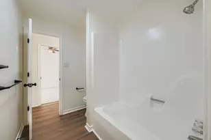 34411 Fulshear Farms Rd, Fulshear, TX 77441 - Photo 23