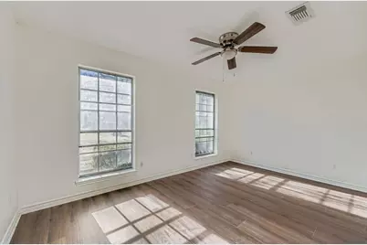 34411 Fulshear Farms Road, Fulshear, TX 77441 - Photo 19