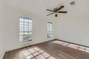 34411 Fulshear Farms Rd, Fulshear, TX 77441 - Photo 19