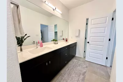 2009 Winston Way, Leander, TX 78641 - Photo 15
