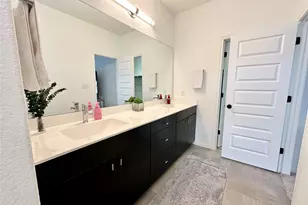 2009 Winston Way, Leander, TX 78641 - Photo 15