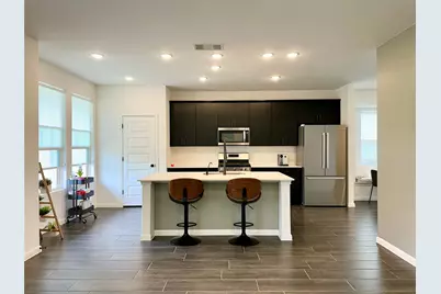 2009 Winston Way, Leander, TX 78641 - Photo 3