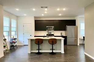 2009 Winston Way, Leander, TX 78641 - Photo 3