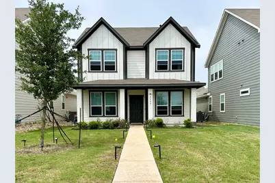 2009 Winston Way, Leander, TX 78641 - Photo 21