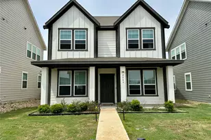 2009 Winston Way, Leander, TX 78641 - Photo 1