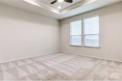 1413 Cliffbrake Way, Georgetown, TX 78626 - Photo 15