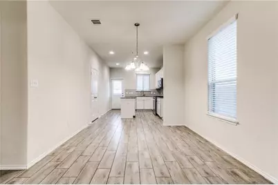 1413 Cliffbrake Way, Georgetown, TX 78626 - Photo 9
