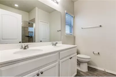 1413 Cliffbrake Way, Georgetown, TX 78626 - Photo 17
