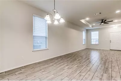 1413 Cliffbrake Way, Georgetown, TX 78626 - Photo 5