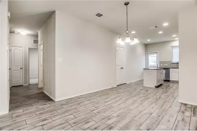 1413 Cliffbrake Way, Georgetown, TX 78626 - Photo 7