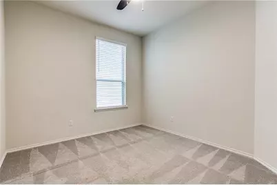 1413 Cliffbrake Way, Georgetown, TX 78626 - Photo 19