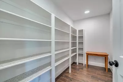 13311 Briar Hollow Drive, Austin, TX 78729 - Photo 15