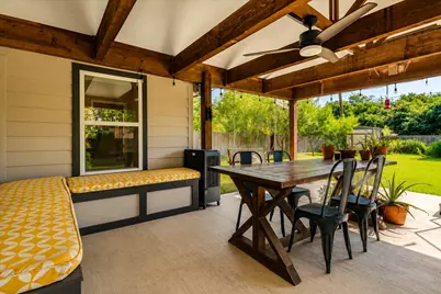 13311 Briar Hollow Drive, Austin, TX 78729 - Photo 29
