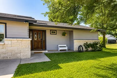 13311 Briar Hollow Drive, Austin, TX 78729 - Photo 5