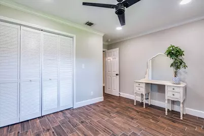 13311 Briar Hollow Drive, Austin, TX 78729 - Photo 25